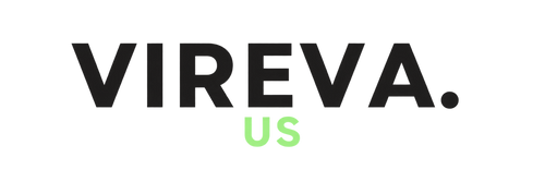 VIREVA US