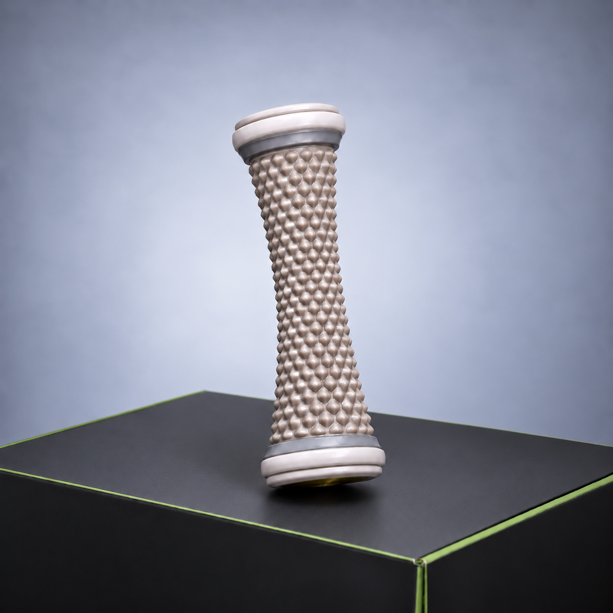 StepRelief — Foot massage roller